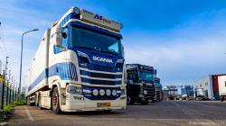 20251122-Boss-Datrans-Laura-Hagens-00332